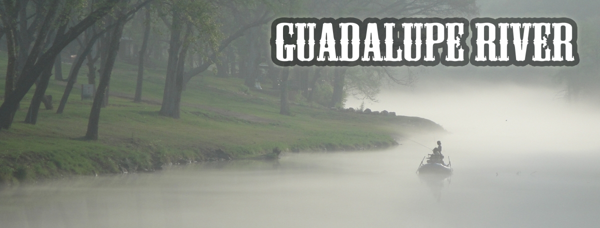 GuadGallery copy 1200x456 Photos