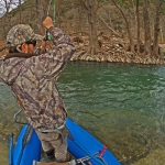 IMG 1577 150x150 Guadalupe River