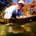 IMG 8570 150x150 Guadalupe River