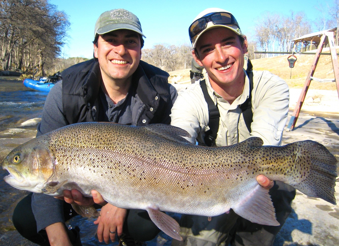 guad007 1100x797 Guadalupe River