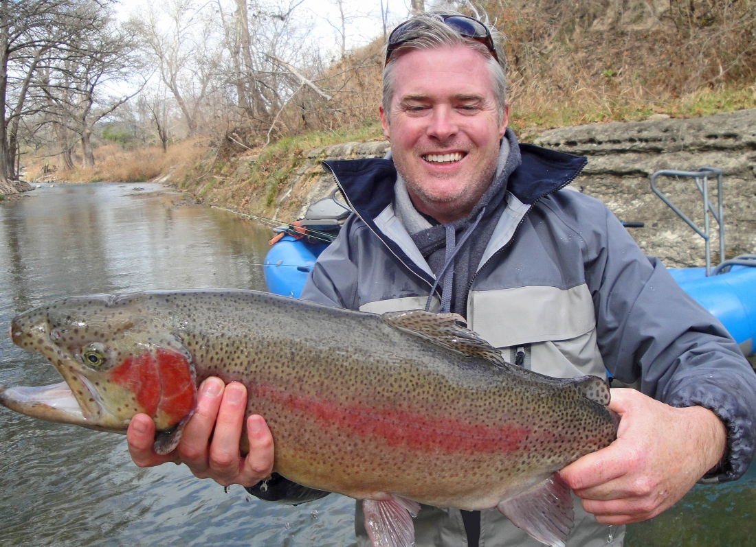 guad01 1100x797 Guadalupe River