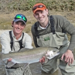 guad012 150x150 Guadalupe River